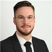 Cours de droit général, avec une spécialisation en droit civil et fiscal